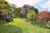 Real Estate and Property in 173 Institute Road, Carlsruhe, VIC
