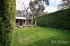 Real Estate and Property in 173 Institute Road, Carlsruhe, VIC