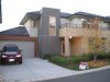 17/3 Keylana Boulevard, Mount Waverley VIC 3149 