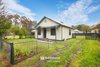 173 Kilmore Road, Heathcote VIC 3523 