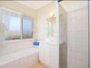 Real Estate and Property in 1/73 Manningham Road, Bulleen, VIC