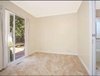 Real Estate and Property in 1/73 Manningham Road, Bulleen, VIC