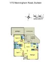 Real Estate and Property in 1/73 Manningham Road, Bulleen, VIC