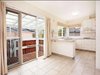 Real Estate and Property in 1/73 Manningham Road, Bulleen, VIC