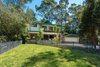 173 North West Arm Road, Grays Point NSW 2232 
