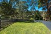 173 North West Arm Road, Grays Point NSW 2232  - Photo 4