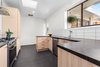 Real Estate and Property in 17/3 Payne Street, Caulfield North, VIC