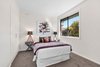 Real Estate and Property in 17/3 Payne Street, Caulfield North, VIC