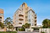 Real Estate and Property in 17/3 Seisman Place, Port Melbourne, VIC