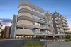 17/3 Snake Gully Drive, Bundoora VIC 3083 