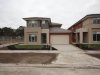 173 Westwood Boulevard, Keysborough VIC 3173 