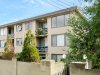 Real Estate and Property in 17/36-38 Elphin  Grove, Hawthorn, VIC
