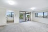 17/37-41 Belmont Street, Sutherland NSW 2232  - Photo 1