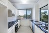 17/37-41 Belmont Street, Sutherland NSW 2232  - Photo 3