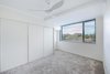 17/37-41 Belmont Street, Sutherland NSW 2232  - Photo 4