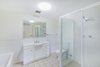 17/37-41 Belmont Street, Sutherland NSW 2232  - Photo 5