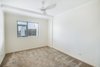 17/37-41 Belmont Street, Sutherland NSW 2232  - Photo 6