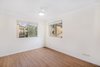 17/38-42 Hume Road, Cronulla NSW 2230  - Photo 3