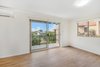 17/38-42 Hume Road, Cronulla NSW 2230  - Photo 1