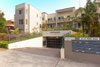 17/38-42 Hume Road, Cronulla NSW 2230  - Photo 5