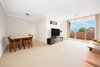 17/38-42 Kurnell Road, Cronulla NSW 2230  - Photo 2