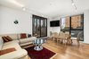 Real Estate and Property in 1/738 Orrong Road, Toorak, VIC