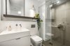 Real Estate and Property in 1/738 Orrong Road, Toorak, VIC