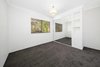 17/4-6 Vista Street, Caringbah NSW 2229  - Photo 4