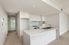 17/4-8 Warburton Street, Gymea NSW 2227  - Photo 1