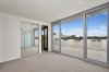 17/4-8 Warburton Street, Gymea NSW 2227  - Photo 3