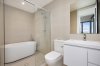 17/4-8 Warburton Street, Gymea NSW 2227  - Photo 4