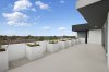 17/4-8 Warburton Street, Gymea NSW 2227  - Photo 5