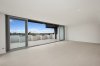 17/4-8 Warburton Street, Gymea NSW 2227  - Photo 2