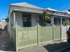 Real Estate and Property in 174 Albert Street, Port Melbourne, VIC