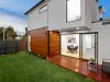 Real Estate and Property in 1/74 Argyle Avenue, Chelsea, VIC