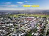 Real Estate and Property in 1/74 Argyle Avenue, Chelsea, VIC