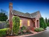 Real Estate and Property in 1/74 Balwyn Road, Balwyn, VIC