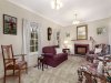 Real Estate and Property in 1/74 Balwyn Road, Balwyn, VIC
