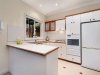 Real Estate and Property in 1/74 Balwyn Road, Balwyn, VIC