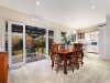 Real Estate and Property in 1/74 Balwyn Road, Balwyn, VIC