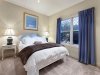 Real Estate and Property in 1/74 Balwyn Road, Balwyn, VIC