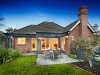 Real Estate and Property in 1/74 Balwyn Road, Balwyn, VIC