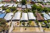 Real Estate and Property in 174 Eighth Avenue, Rosebud, VIC