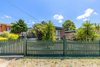 Real Estate and Property in 174 Eighth Avenue, Rosebud, VIC