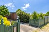 Real Estate and Property in 174 Eighth Avenue, Rosebud, VIC
