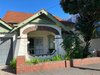 Real Estate and Property in 1/74 Moubray Street, Albert Park, VIC
