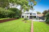 174 Nicholson Parade, Cronulla NSW 2230  - Photo 8