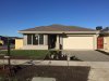 174 Westwood Boulevard, Keysborough VIC 3173 