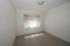 17/40-44 Belmont Street, Sutherland NSW 2232  - Photo 5
