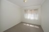 17/40-44 Belmont Street, Sutherland NSW 2232  - Photo 7